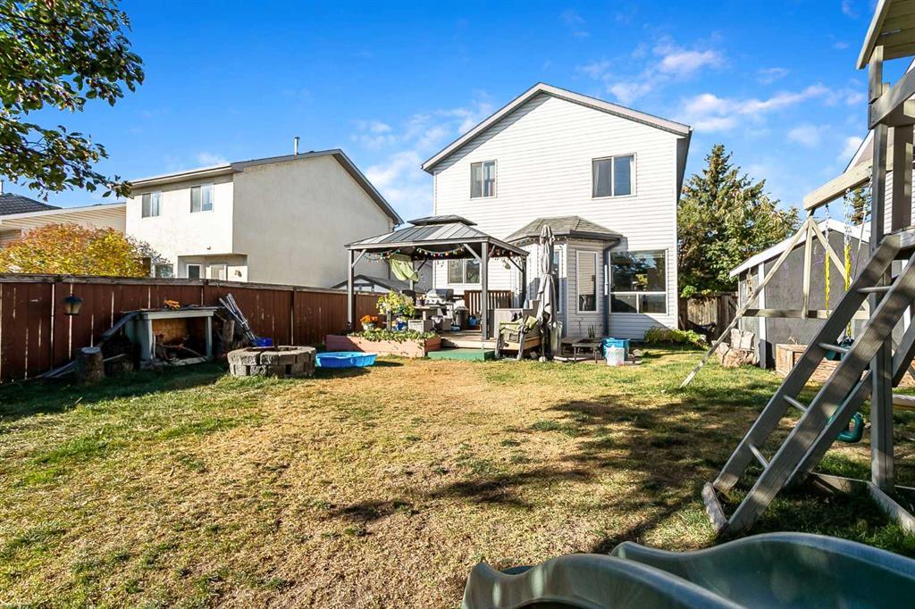 256 Fresno Place Northeast, Calgary – Residential Detached Listing Photo 37