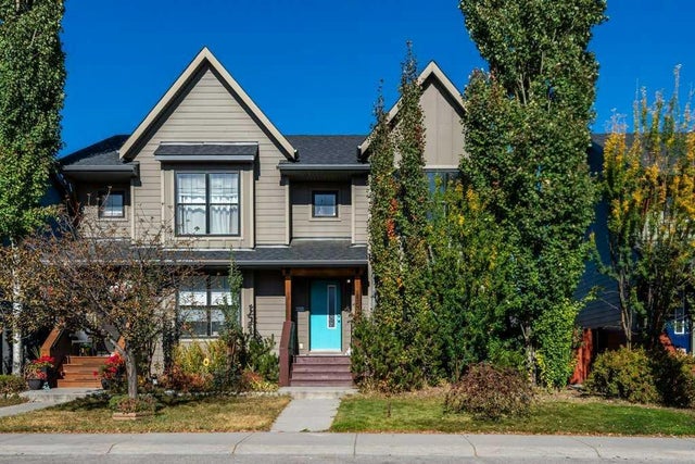 176 Walden Drive Se, Calgary