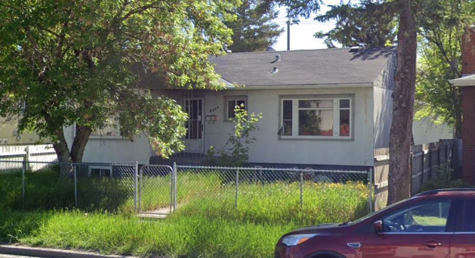 Photo of Listing #A2262801