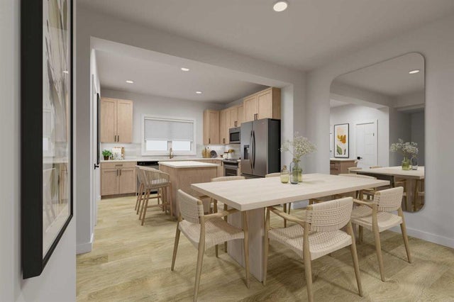 103, 30 Rochester View Nw, Calgary