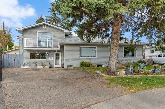 8128 Bowglen Crescent Nw, Calgary