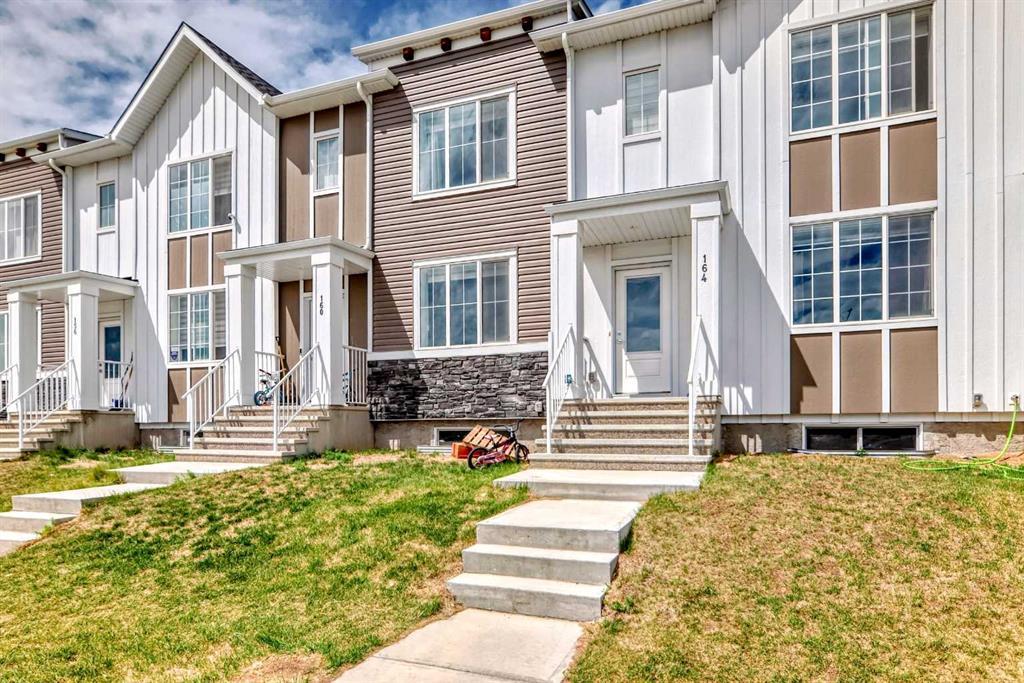 Photo of Listing #A2262820