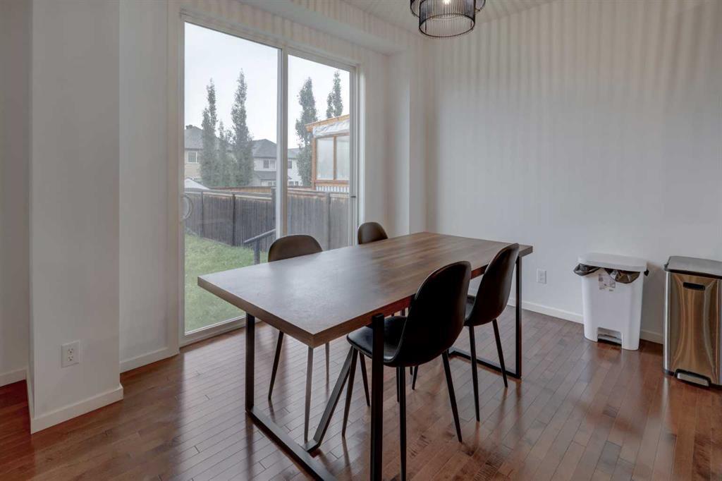 20 Nolancrest Green Northwest, Calgary – Residential Detached Listing Photo 10