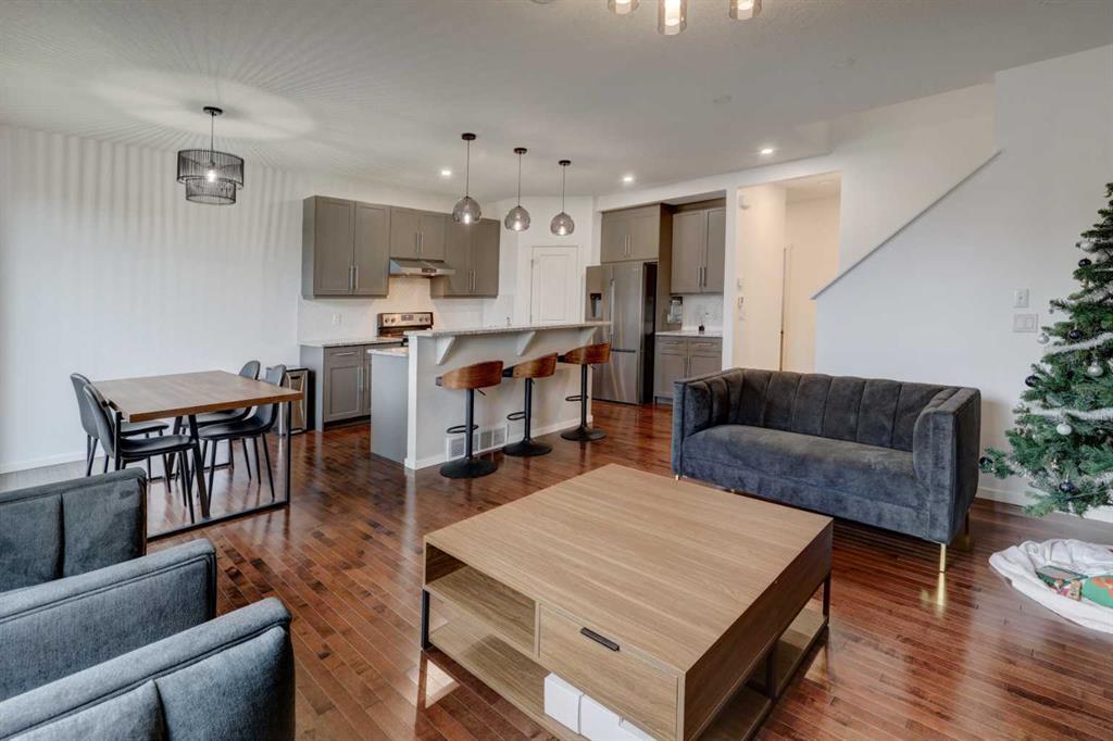 20 Nolancrest Green Northwest, Calgary – Residential Detached Listing Photo 13