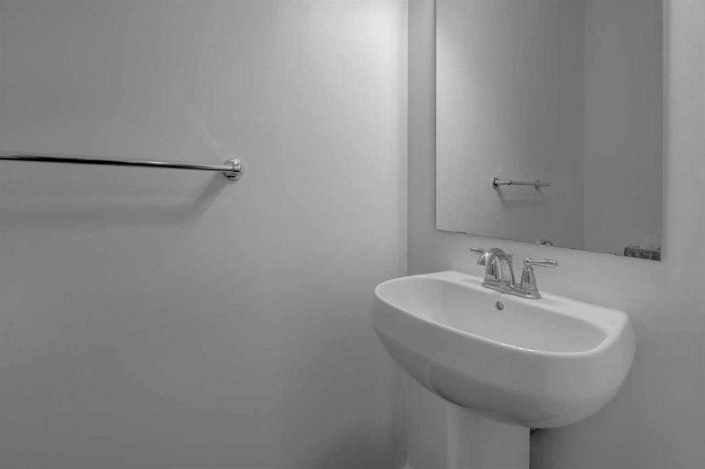 20 Nolancrest Green Northwest, Calgary – Residential Detached Listing Photo 14