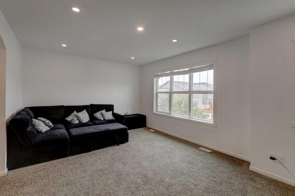 20 Nolancrest Green Northwest, Calgary – Residential Detached Listing Photo 15