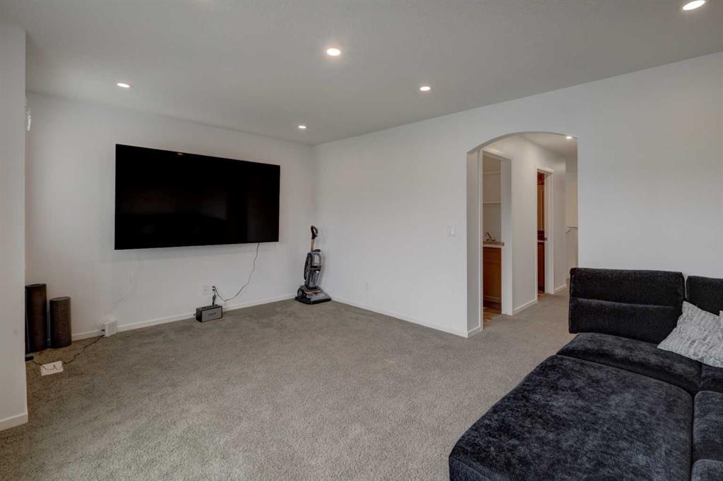 20 Nolancrest Green Northwest, Calgary – Residential Detached Listing Photo 16