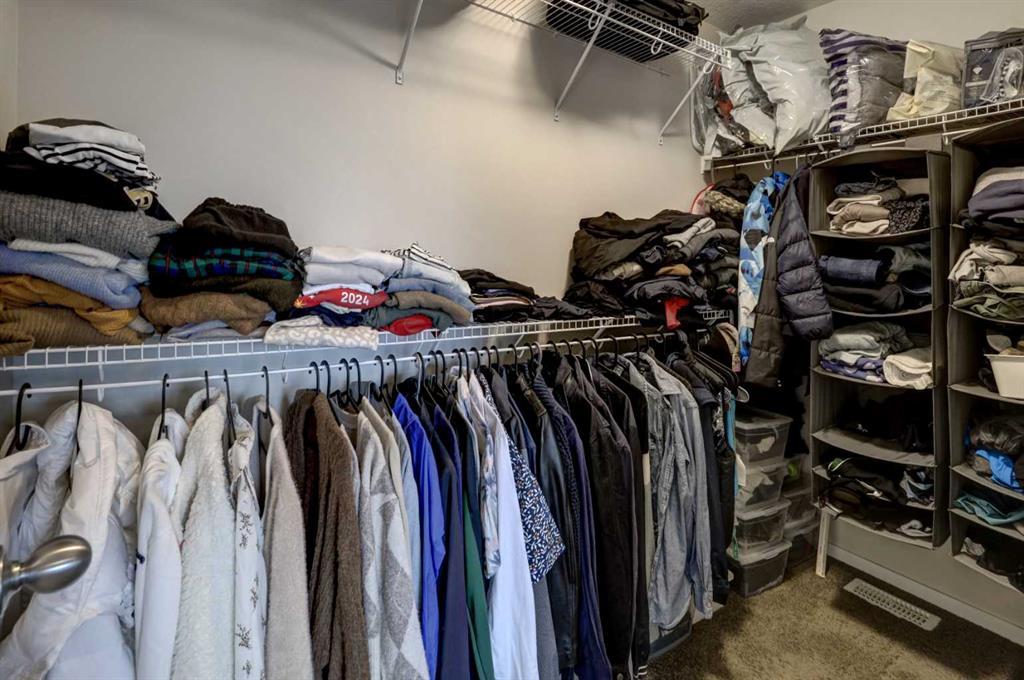 20 Nolancrest Green Northwest, Calgary – Residential Detached Listing Photo 20