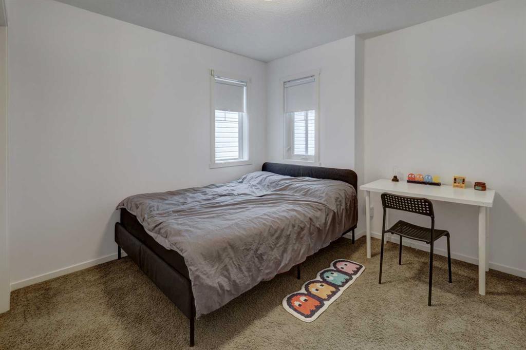 20 Nolancrest Green Northwest, Calgary – Residential Detached Listing Photo 21