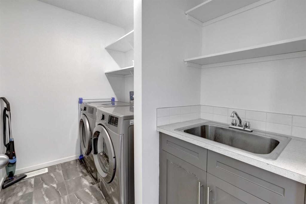 20 Nolancrest Green Northwest, Calgary – Residential Detached Listing Photo 24