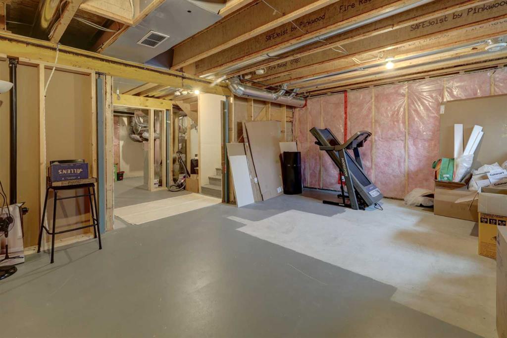 20 Nolancrest Green Northwest, Calgary – Residential Detached Listing Photo 26