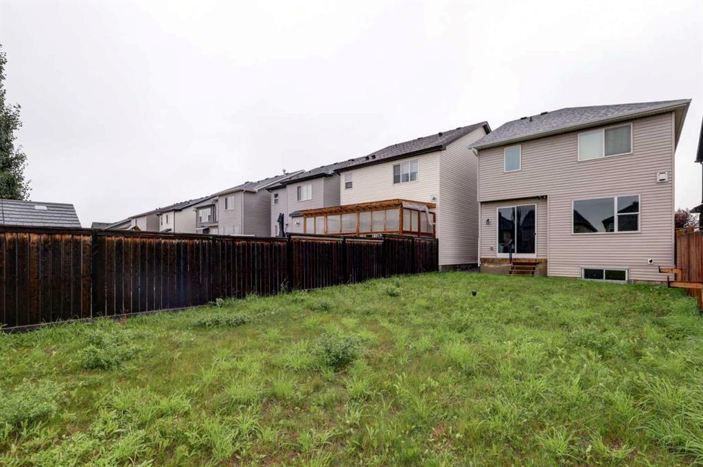 20 Nolancrest Green Northwest, Calgary – Residential Detached Listing Photo 28