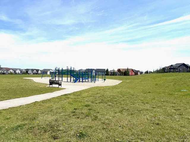 20 Nolancrest Green Northwest, Calgary – Residential Detached Listing Photo 29