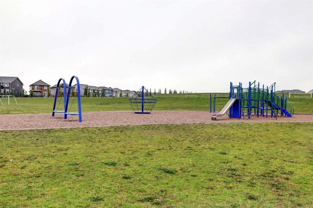 20 Nolancrest Green Northwest, Calgary – Residential Detached Listing Photo 30