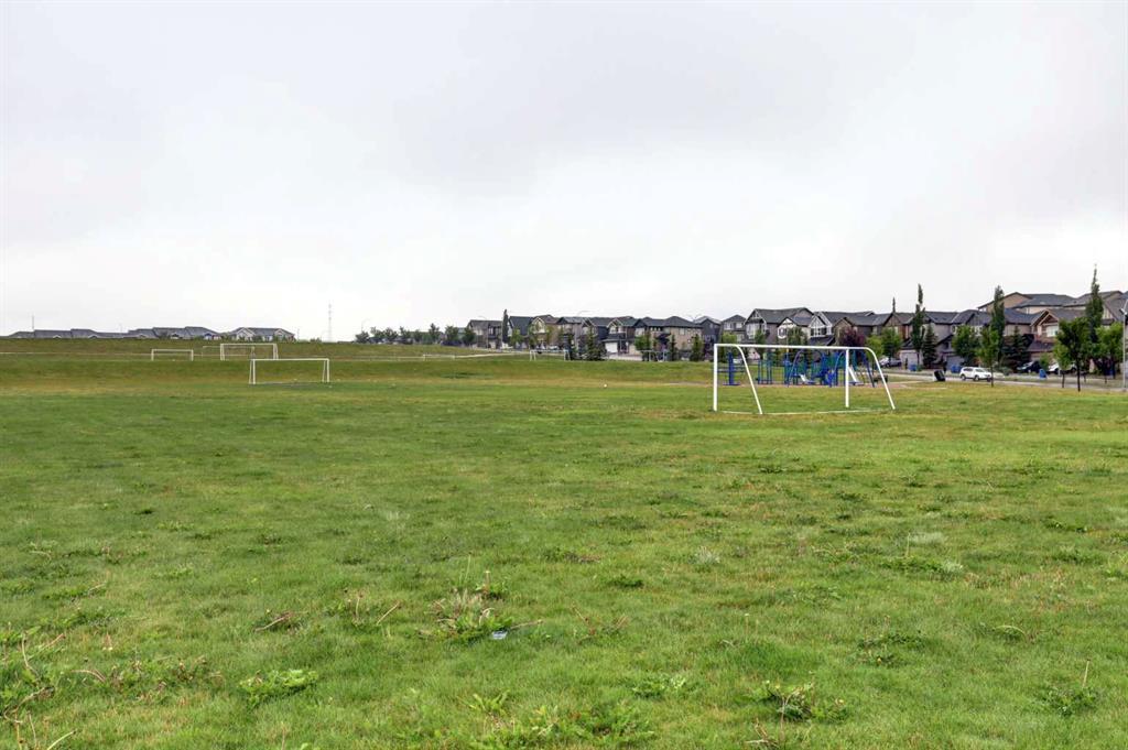 20 Nolancrest Green Northwest, Calgary – Residential Detached Listing Photo 31