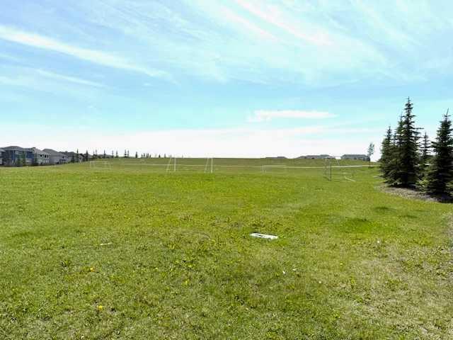 20 Nolancrest Green Northwest, Calgary – Residential Detached Listing Photo 32