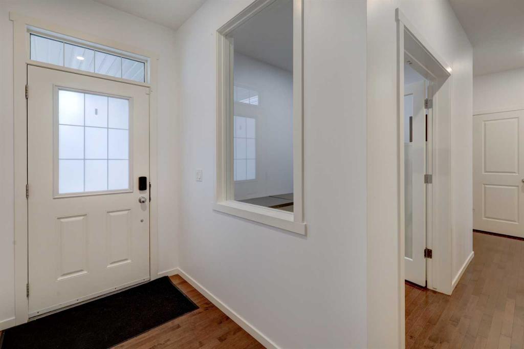 20 Nolancrest Green Northwest, Calgary – Residential Detached Listing Photo 3