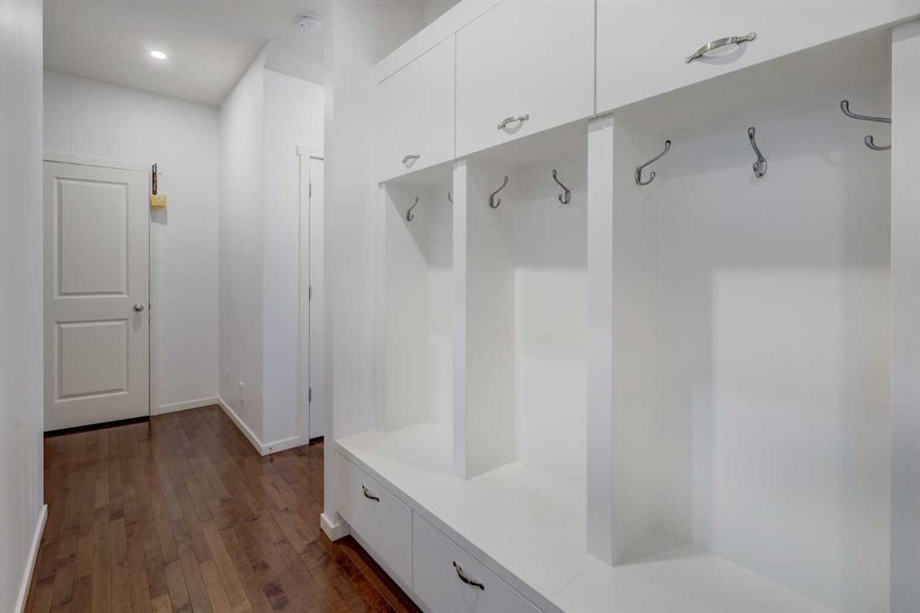 20 Nolancrest Green Northwest, Calgary – Residential Detached Listing Photo 4