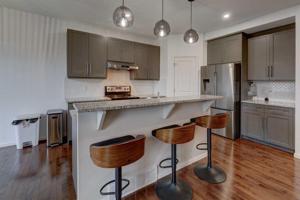 20 Nolancrest Green Northwest, Calgary – Residential Detached Listing Photo 7