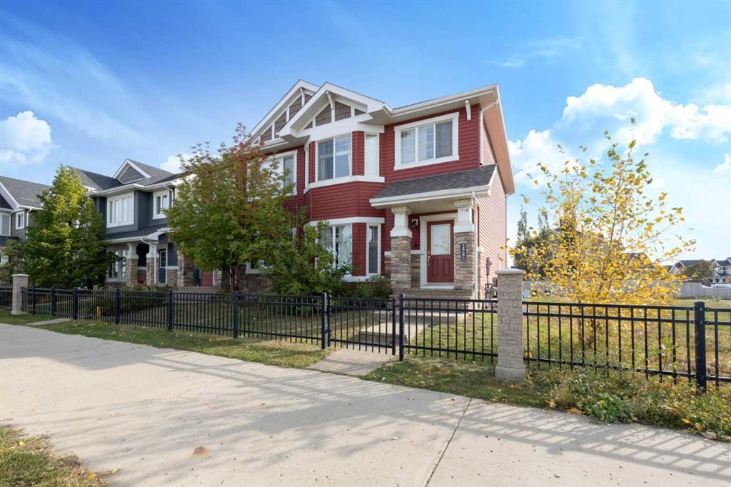 Photo of Listing #A2262836