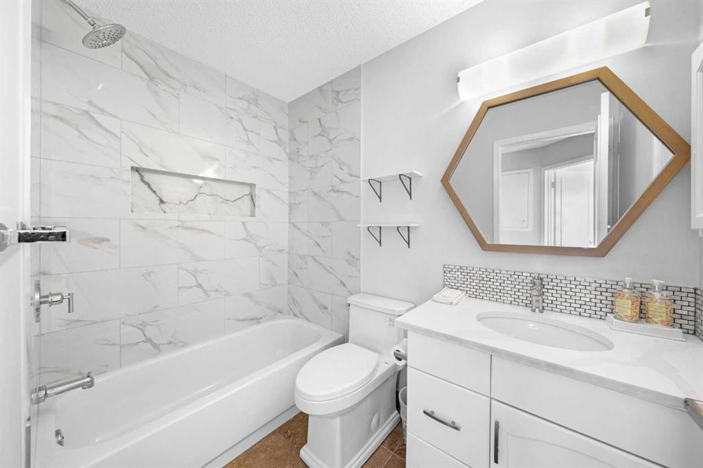 30 Hidden Circle Northwest, Calgary – Residential Detached Listing Photo 29