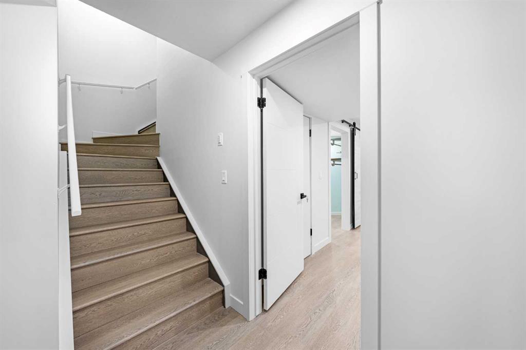 30 Hidden Circle Northwest, Calgary – Residential Detached Listing Photo 30