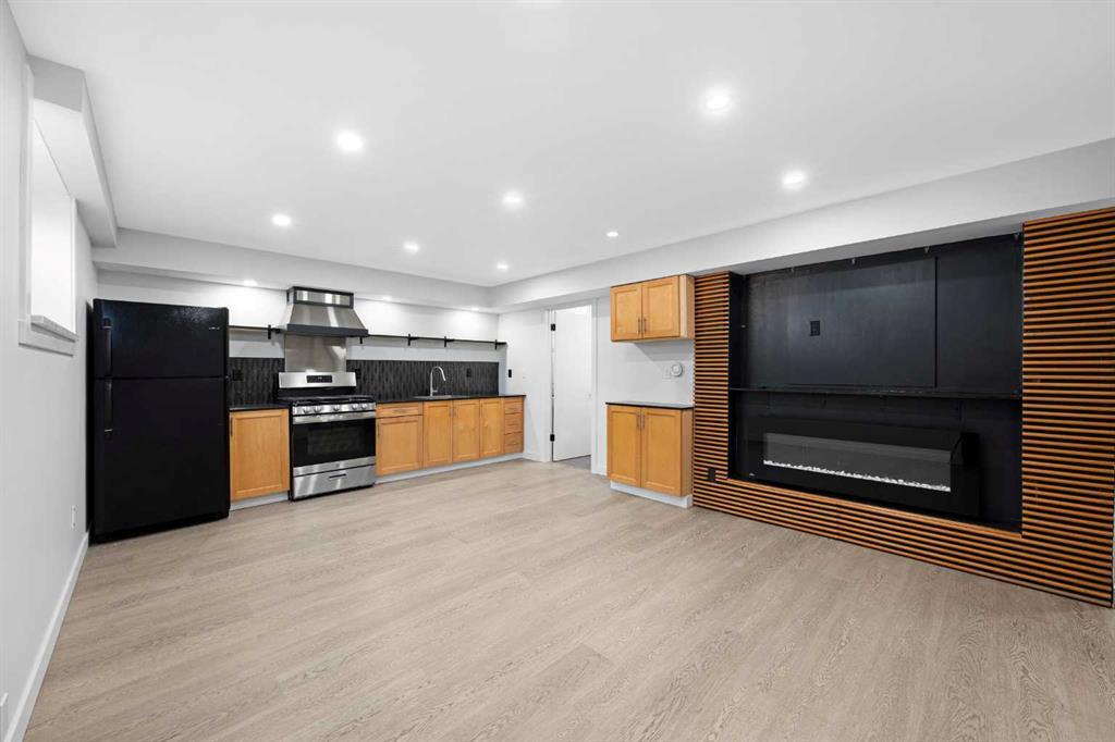 30 Hidden Circle Northwest, Calgary – Residential Detached Listing Photo 31