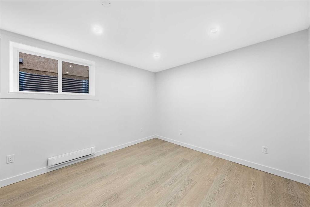 30 Hidden Circle Northwest, Calgary – Residential Detached Listing Photo 37