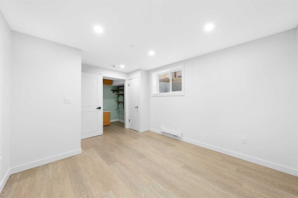 30 Hidden Circle Northwest, Calgary – Residential Detached Listing Photo 38