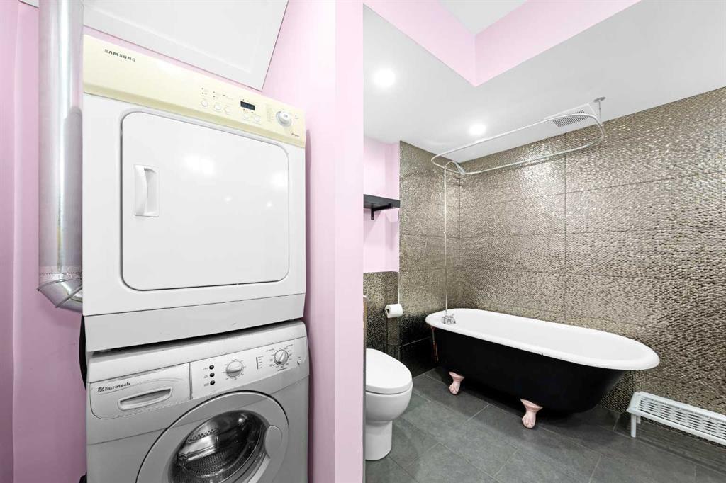 30 Hidden Circle Northwest, Calgary – Residential Detached Listing Photo 40