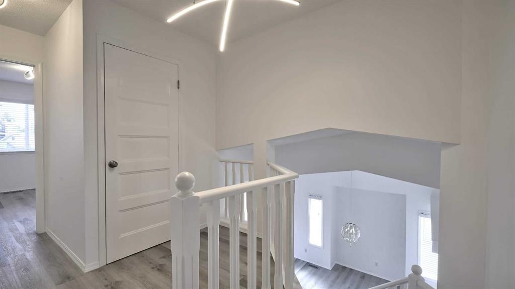 160 Riverstone Crescent Southeast, Calgary – Residential Detached Listing Photo 12