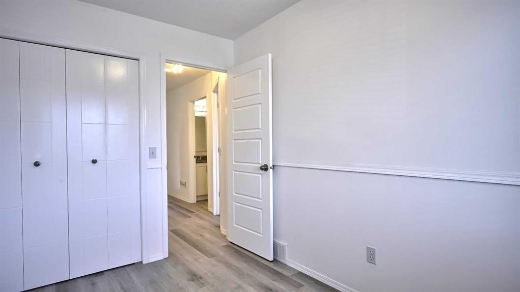 160 Riverstone Crescent Southeast, Calgary – Residential Detached Listing Photo 18