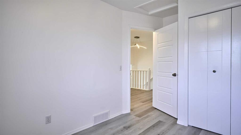 160 Riverstone Crescent Southeast, Calgary – Residential Detached Listing Photo 20