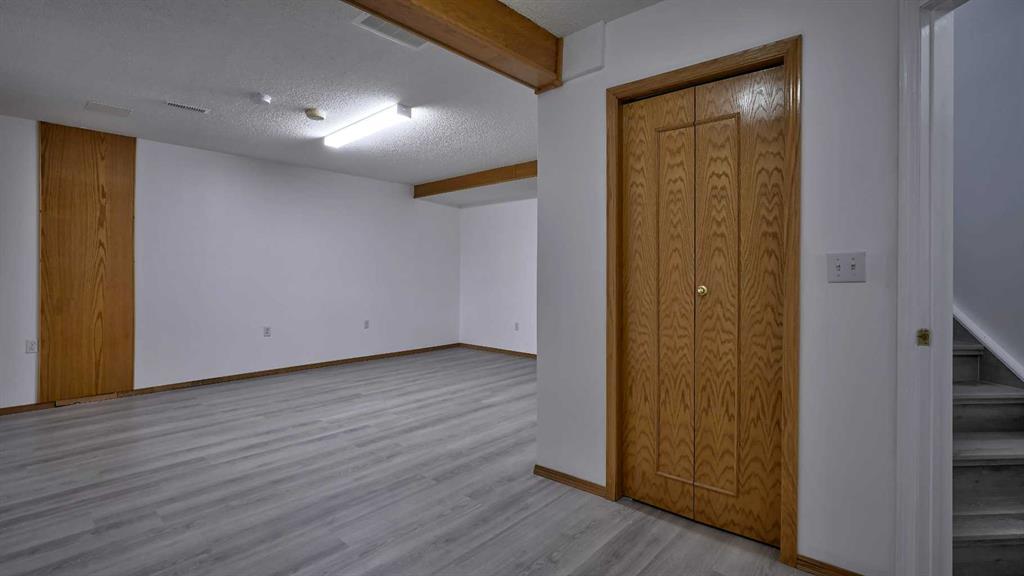 160 Riverstone Crescent Southeast, Calgary – Residential Detached Listing Photo 21