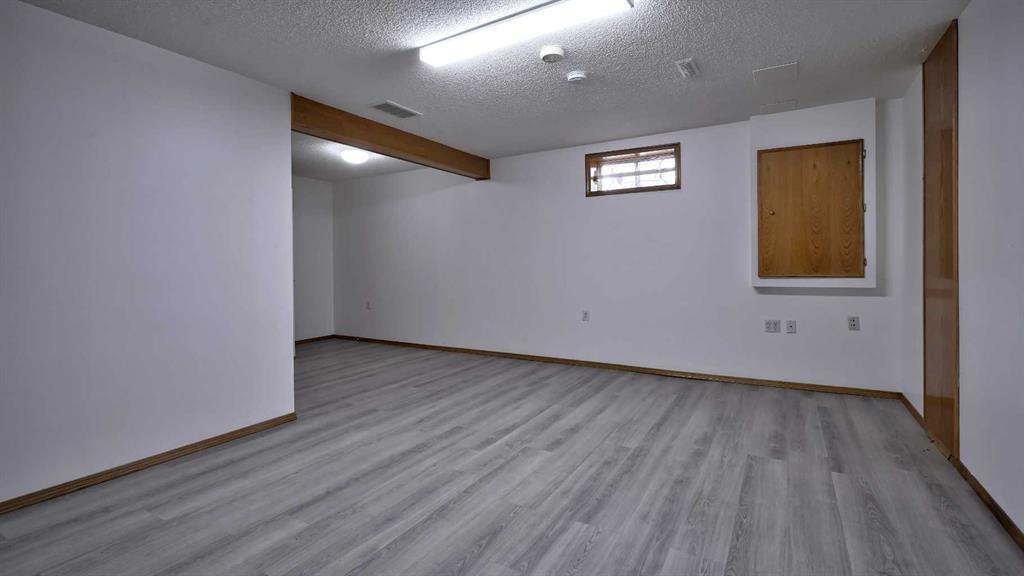 160 Riverstone Crescent Southeast, Calgary – Residential Detached Listing Photo 23