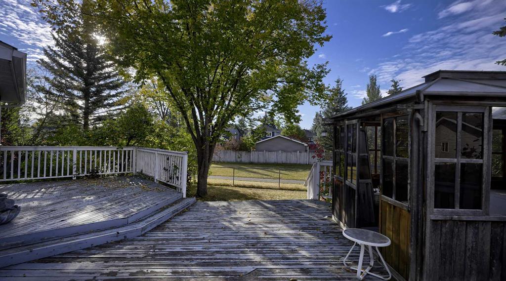 160 Riverstone Crescent Southeast, Calgary – Residential Detached Listing Photo 28