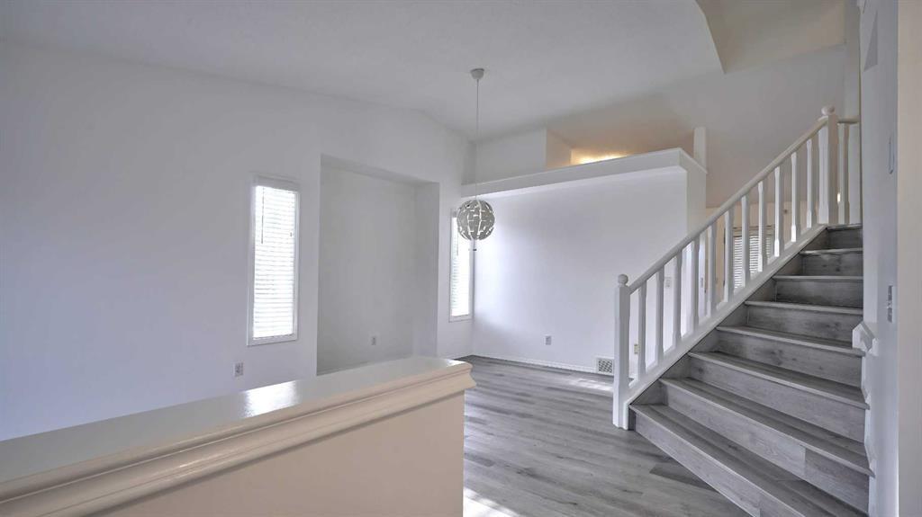 160 Riverstone Crescent Southeast, Calgary – Residential Detached Listing Photo 2