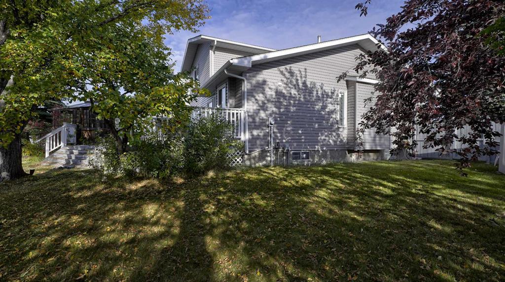 160 Riverstone Crescent Southeast, Calgary – Residential Detached Listing Photo 32