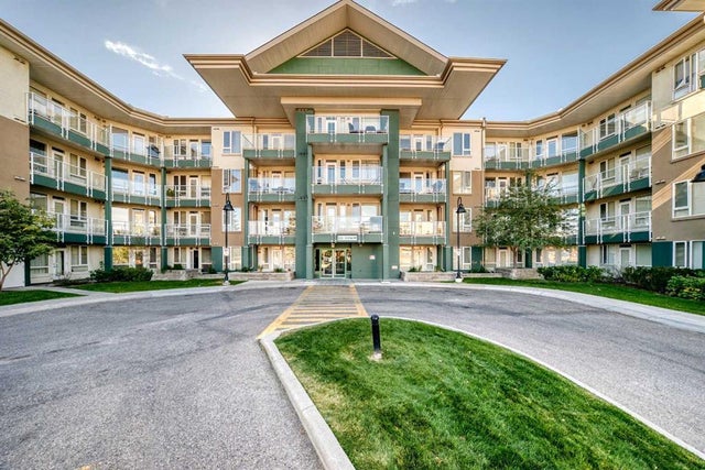 418, 3111 34 Avenue Nw, Calgary