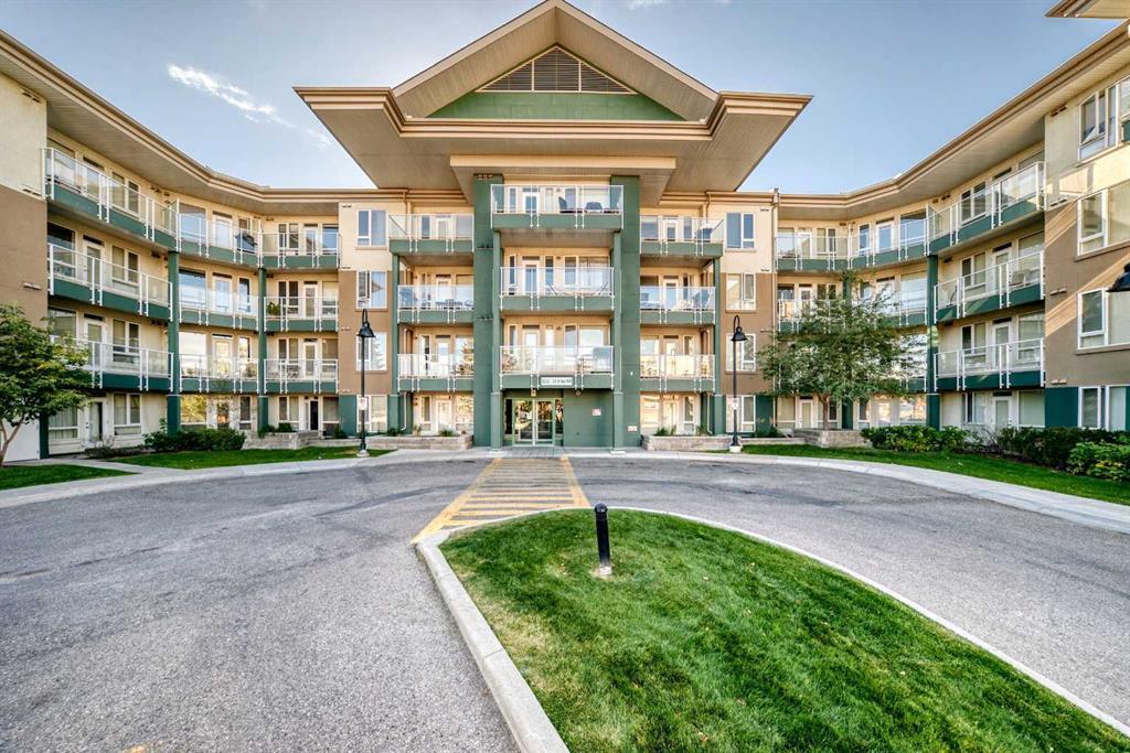 Photo of Listing #A2262853