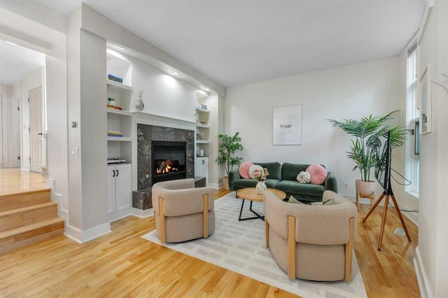 202, 1625 15 Avenue Sw, Calgary