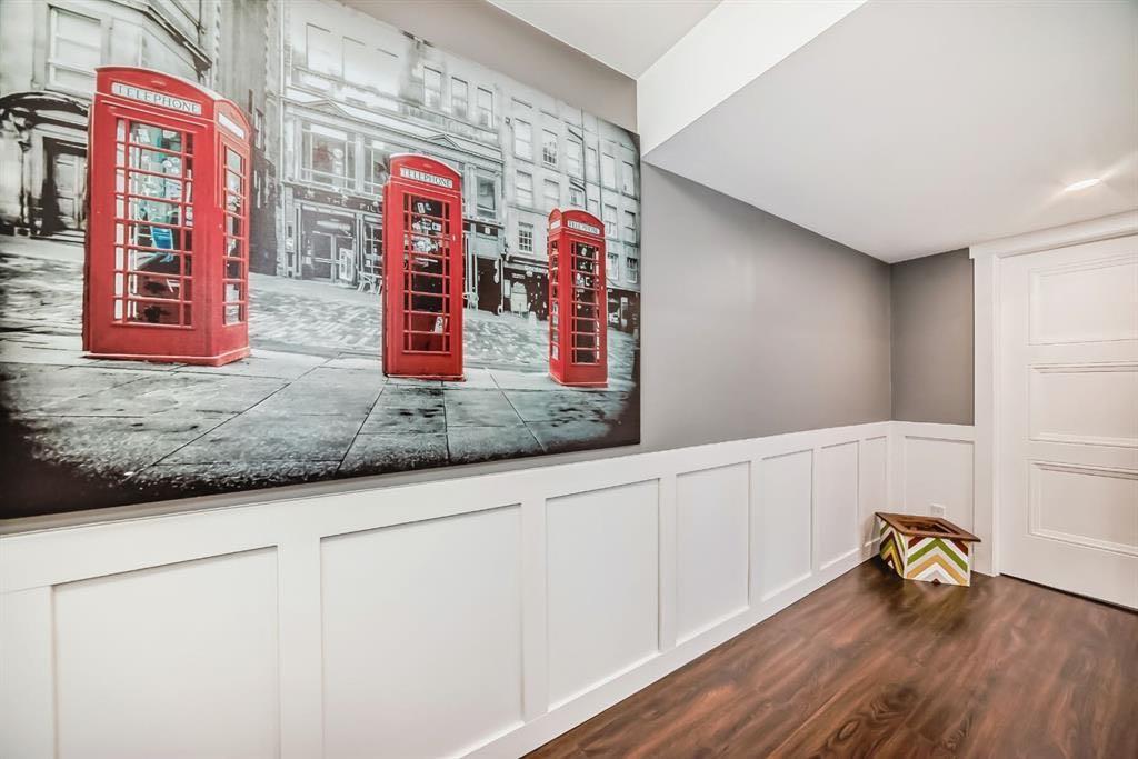 288 Rainbow Falls Green, Chestermere – Residential Semi Detached Listing Photo 17