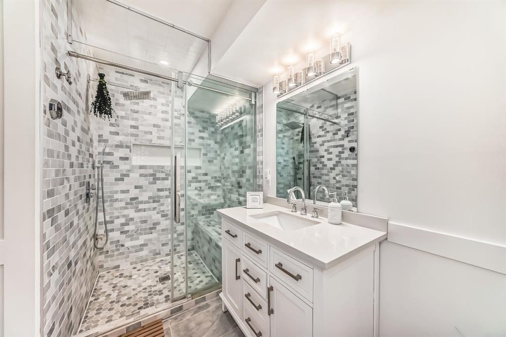 288 Rainbow Falls Green, Chestermere – Residential Semi Detached Listing Photo 20