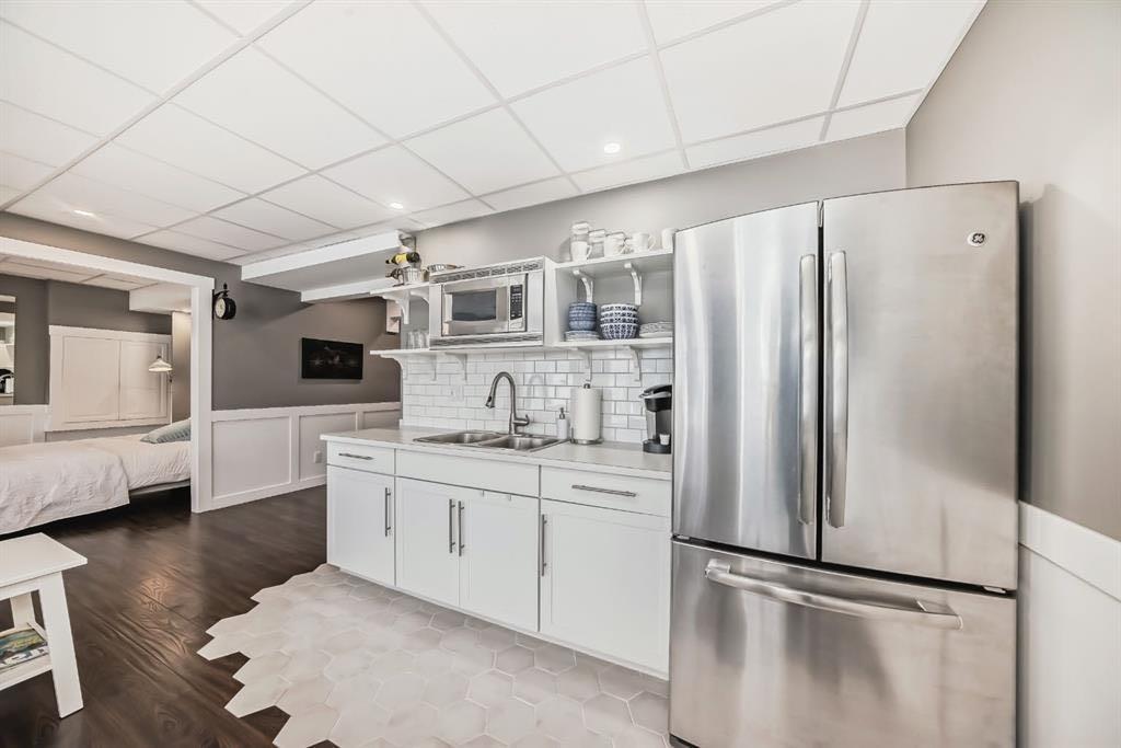 288 Rainbow Falls Green, Chestermere – Residential Semi Detached Listing Photo 43