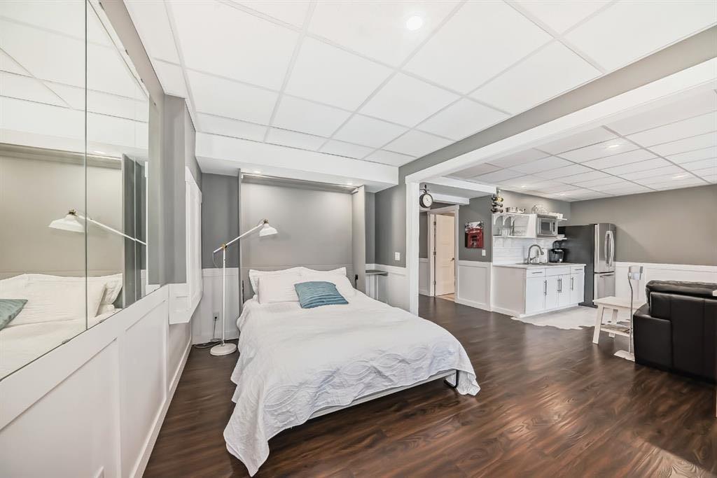 288 Rainbow Falls Green, Chestermere – Residential Semi Detached Listing Photo 47