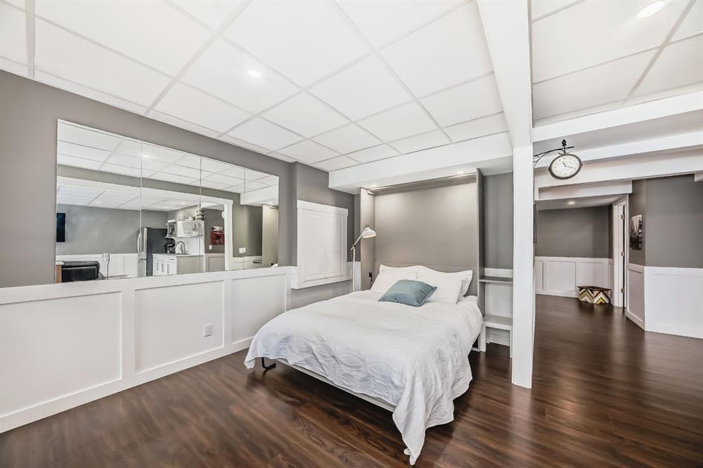 288 Rainbow Falls Green, Chestermere – Residential Semi Detached Listing Photo 8