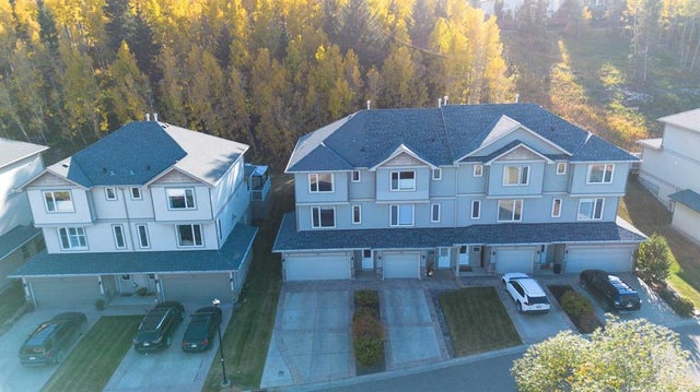 155 Crawford Drive, Cochrane