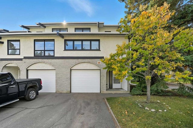 51, 5400 Dalhousie Drive Nw, Calgary