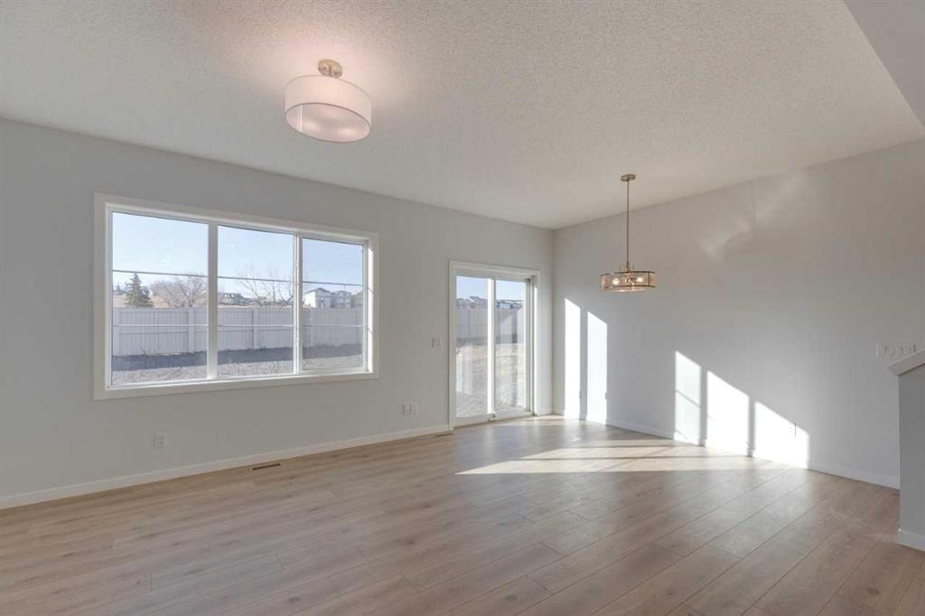 1477 Bayview Point Sw Airdrie Alberta T4B3N8 Bayview. Home For Sale