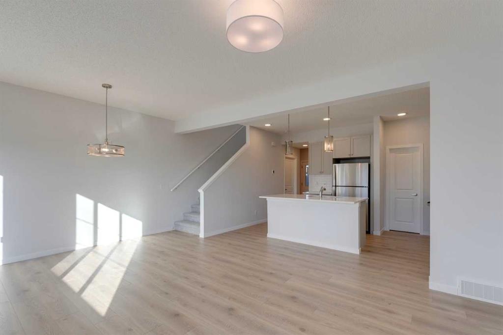 1477 Bayview Point Sw Airdrie Alberta T4B3N8 Bayview. Home For Sale